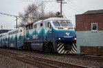 SDRX 903